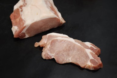 roti-porc.jpg